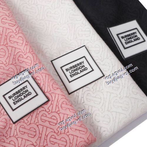 2021春夏 バーバリー BURBERRY 半袖シャツ BURBERRYブランド コピー  3色可選 存在感◎