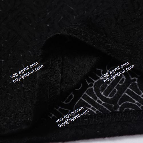  2021春夏 バーバリー BURBERRY 半袖シャツ BURBERRYブランド コピー  3色可選 存在感◎