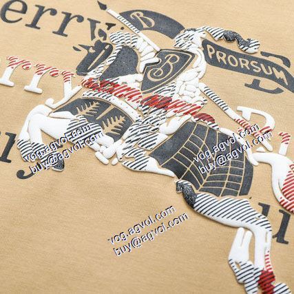  バーバリー BURBERRY 2021春夏 BURBERRYスーパーコピー 代引 半袖シャツ 3色可選 スタイルアップ効果