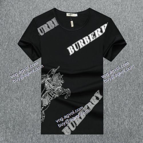  3色可選 2021春夏 バーバリー BURBERRY 半袖シャツ 注目のアイテム BURBERRYブランドスーパーコピー 