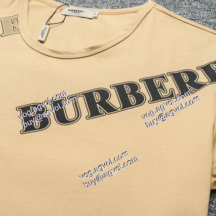  3色可選 2021春夏 バーバリー BURBERRY 半袖シャツ 注目のアイテム BURBERRYブランドスーパーコピー 