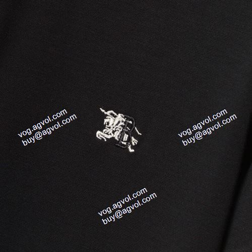  お洒落に魅せる 2021春夏 バーバリー BURBERRY 半袖シャツ BURBERRYブランドコピー 4色可選
