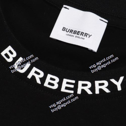  2021春夏 バーバリー BURBERRY 半袖シャツ 2色可選 BURBERRYスーパーコピー 激安 大好評