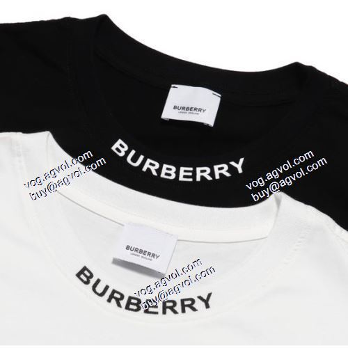  2021春夏 バーバリー BURBERRY 半袖シャツ 2色可選 BURBERRYスーパーコピー 激安 大好評