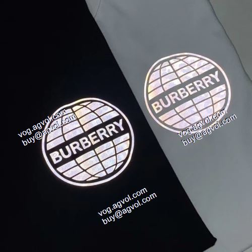  2021春夏 バーバリー BURBERRY 2色可選 半袖シャツ 希少 BURBERRYブランド コピー