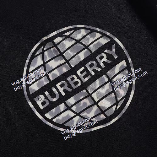  2021春夏 バーバリー BURBERRY 2色可選 半袖シャツ 希少 BURBERRYブランド コピー