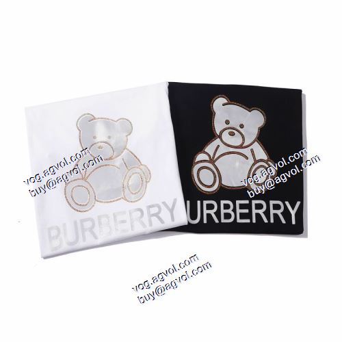  売れ筋！2色可選 BURBERRYコピー ブランド 半袖シャツ バーバリー BURBERRY 2021春夏