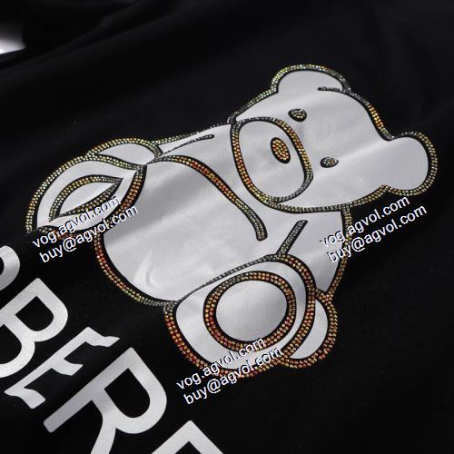  売れ筋！2色可選 BURBERRYコピー ブランド 半袖シャツ バーバリー BURBERRY 2021春夏
