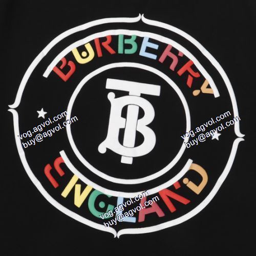  2021春夏 バーバリー BURBERRY 半袖シャツ 2色可選 BURBERRYスーパーコピー 激安 抜群の雰囲気が作れる! 