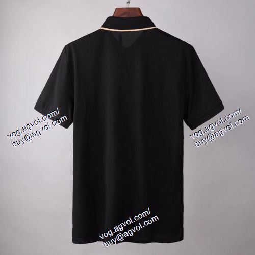  バーバリー BURBERRY 2色可選 ファッション 人気 半袖Tシャツ BURBERRYコピー  2021春夏