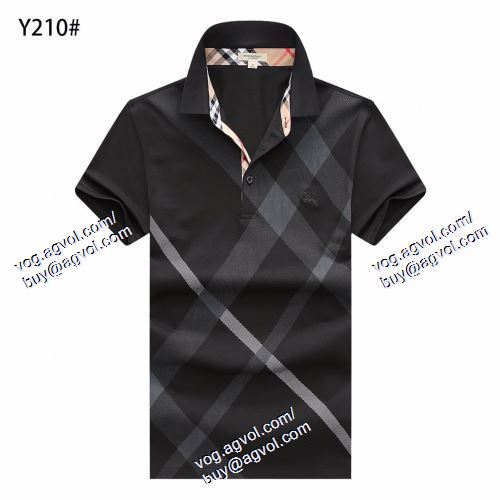  バーバリー BURBERRY 半袖Tシャツ 2021春夏 BURBERRYスーパーコピー 代引 4色可選 人気激売れ 