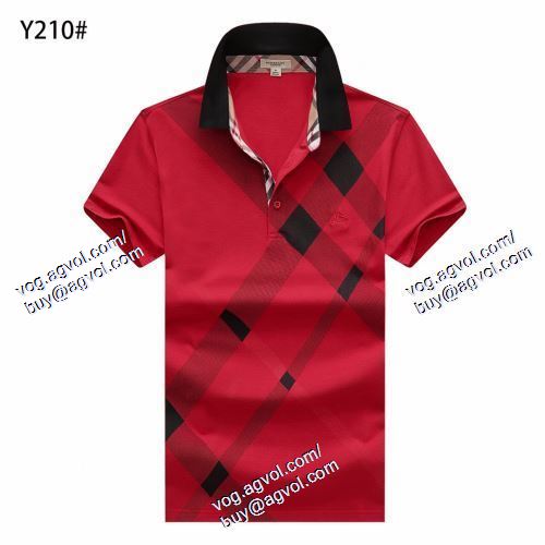  バーバリー BURBERRY 半袖Tシャツ 2021春夏 BURBERRYスーパーコピー 代引 4色可選 人気激売れ 