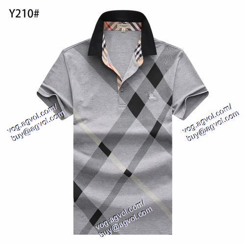  バーバリー BURBERRY 半袖Tシャツ 2021春夏 BURBERRYスーパーコピー 代引 4色可選 人気激売れ 