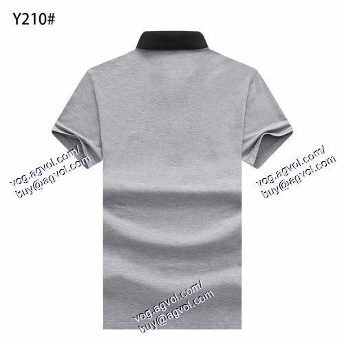  バーバリー BURBERRY 半袖Tシャツ 2021春夏 BURBERRYスーパーコピー 代引 4色可選 人気激売れ 