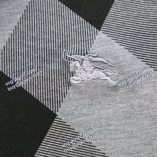  バーバリー BURBERRY 半袖Tシャツ 2021春夏 BURBERRYスーパーコピー 代引 4色可選 人気激売れ 