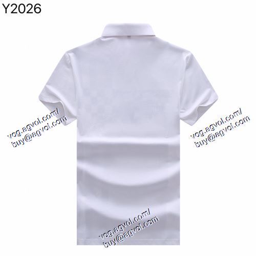  2021春夏 BURBERRYブランドスーパーコピー バーバリー BURBERRY 4色可選 半袖Tシャツ