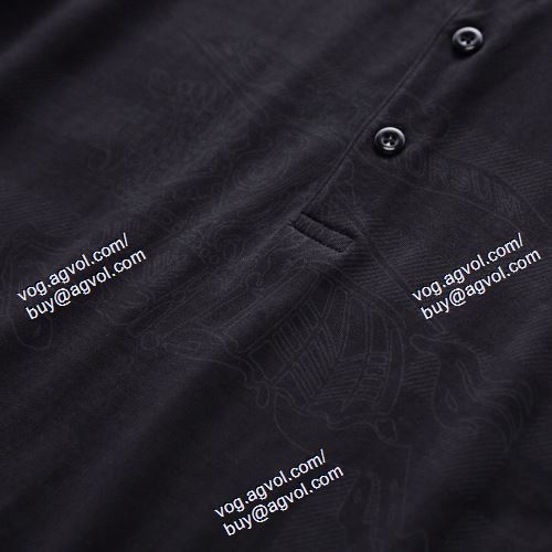  2021春夏 BURBERRYブランドスーパーコピー バーバリー BURBERRY 4色可選 半袖Tシャツ