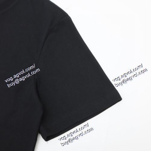  BURBERRYスーパーコピー 3色可選 美品！ 半袖Tシャツ バーバリー BURBERRY 2021春夏
