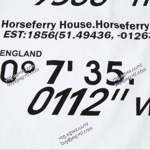  2021春夏 バーバリー BURBERRY 2色可選 半袖Tシャツ BURBERRYコピー ブランド 格安！ 