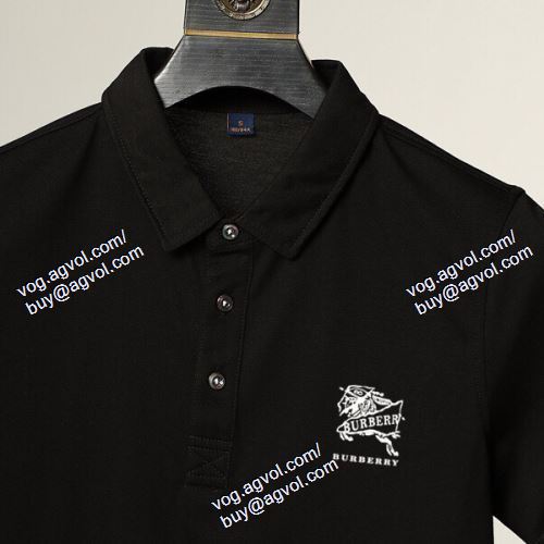  半袖Tシャツ 上下セット BURBERRYコピーブランド 2色可選 めちゃくちゃお得 バーバリー BURBERRY 2021春夏 