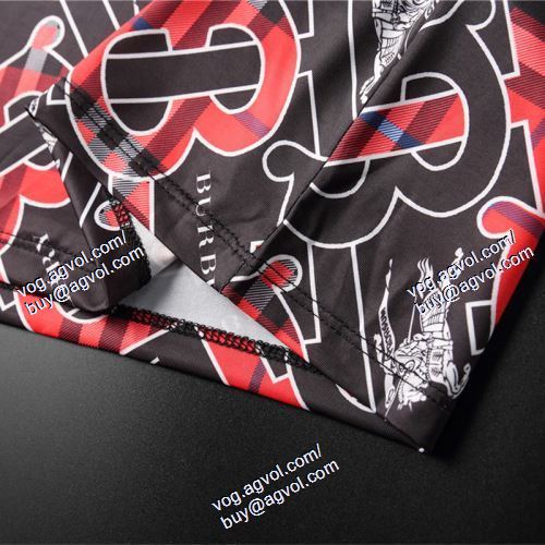  半袖Tシャツ 上下セット SALE!今季 バーバリー BURBERRY 2021春夏 BURBERRYブランド コピー