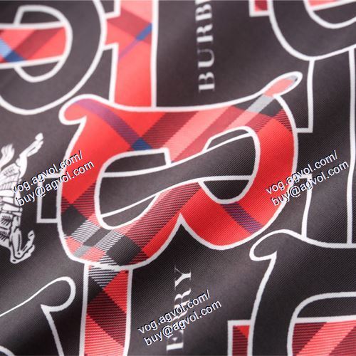  半袖Tシャツ 上下セット SALE!今季 バーバリー BURBERRY 2021春夏 BURBERRYブランド コピー