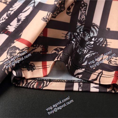  BURBERRYスーパーコピー 半袖Tシャツ 上下セット ★安心★追跡付 バーバリー BURBERRY 2021春夏 