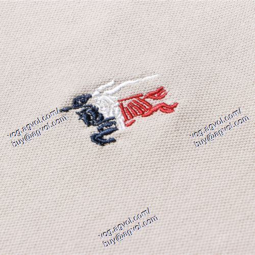 3色可選 半袖Tシャツ 2021春夏 BURBERRYブランドスーパーコピー 人気が爆発 バーバリー BURBERRY