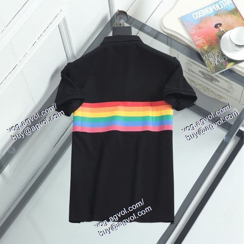  バーバリー BURBERRY 2色可選 半袖Tシャツ 超人気美品◆ BURBERRYコピー  2021春夏