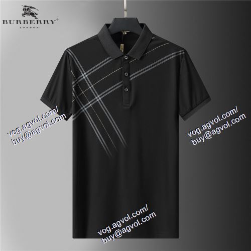  3色可選 半袖Tシャツ バーバリー BURBERRY ファション性の高い 2021春夏 BURBERRYスーパーコピー 代引 