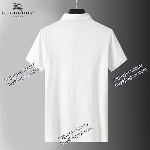  3色可選 半袖Tシャツ バーバリー BURBERRY ファション性の高い 2021春夏 BURBERRYスーパーコピー 代引 