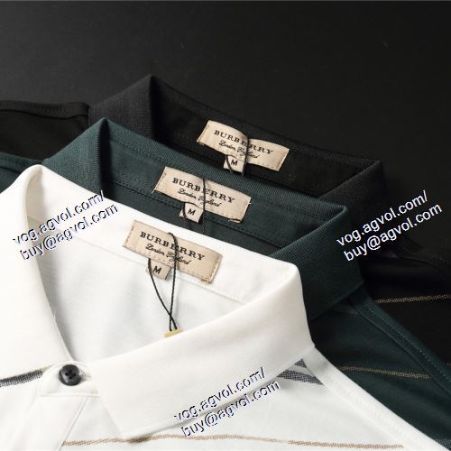  3色可選 半袖Tシャツ バーバリー BURBERRY ファション性の高い 2021春夏 BURBERRYスーパーコピー 代引 