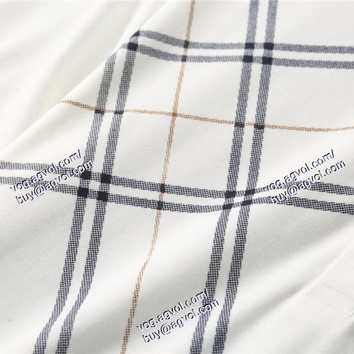  3色可選 半袖Tシャツ バーバリー BURBERRY ファション性の高い 2021春夏 BURBERRYスーパーコピー 代引 
