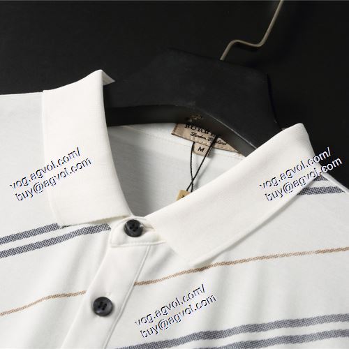  3色可選 半袖Tシャツ バーバリー BURBERRY ファション性の高い 2021春夏 BURBERRYスーパーコピー 代引 