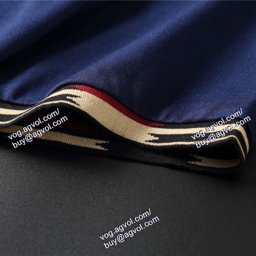  2021春夏 BURBERRYブランドスーパーコピー 半袖Tシャツ 数に限りがある バーバリー BURBERRY 2色可選