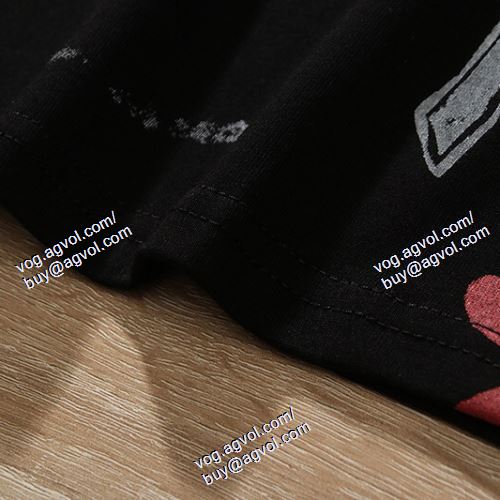  クロムハーツ CHROME HEARTS 2色可選 半袖Tシャツ スタイリッシュな印象 CHROME HEARTSスーパーコピー 2021春夏