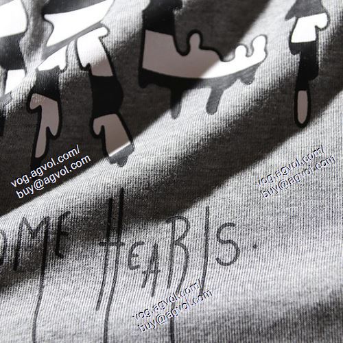  2021春夏 クロムハーツ CHROME HEARTS 半袖Tシャツ デザイン性の高い CHROME HEARTSブランド 偽物 通販