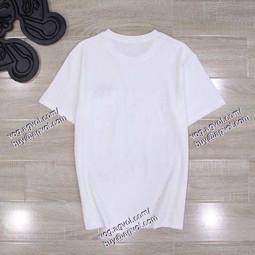  大好評 2021春夏 CHROME HEARTSスーパーコピー 激安 クロムハーツ CHROME HEARTS 2色可選 半袖Tシャツ