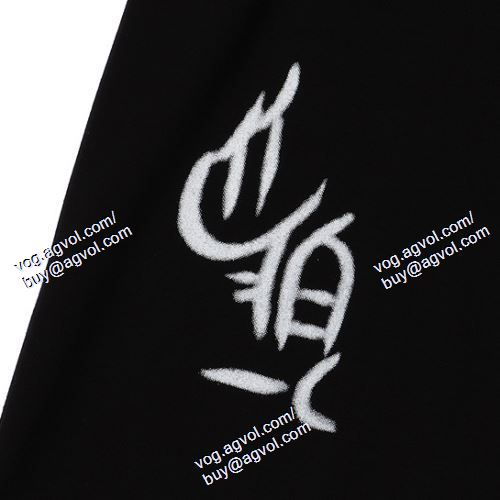  クロムハーツ CHROME HEARTS 2色可選 半袖Tシャツ CHROME HEARTSスーパーコピー 2021春夏 希少 