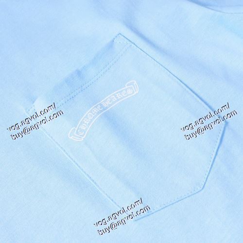  2021春夏 クロムハーツ CHROME HEARTS 2色可選 売れ筋！ 半袖Tシャツ CHROME HEARTSブランド 偽物 通販 