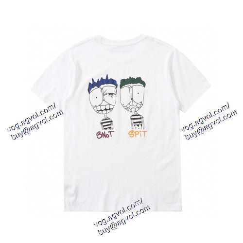  めちゃくちゃお得 2021春夏 クロムハーツ CHROME HEARTS 2色可選 半袖Tシャツ CHROME HEARTSブランドスーパーコピー 