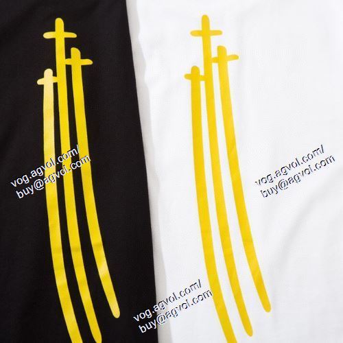  CHROME HEARTSコピー 2021春夏 2色可選 大人気☆NEW!! クロムハーツ CHROME HEARTS 半袖Tシャツ