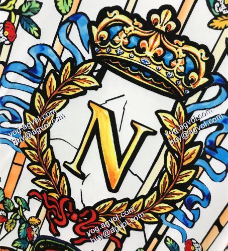 D&Gコピー ブランド 半袖シャツ ドルチェ＆ガッバーナ 2021春夏 Dolce&Gabbana 極上の着心地  