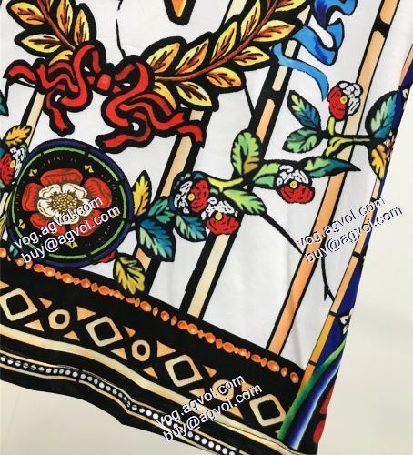 D&Gコピー ブランド 半袖シャツ ドルチェ＆ガッバーナ 2021春夏 Dolce&Gabbana 極上の着心地  