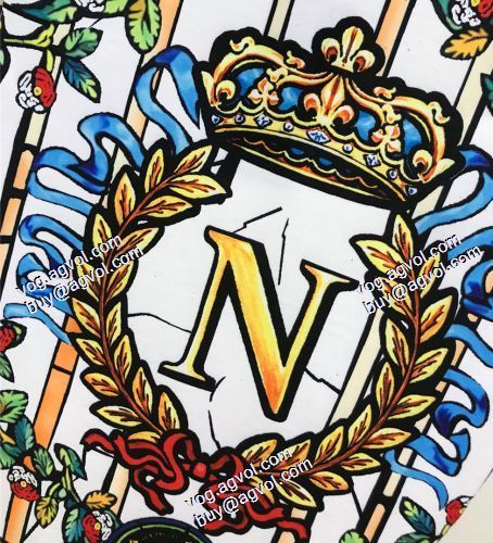 D&Gコピー ブランド 半袖シャツ ドルチェ＆ガッバーナ 2021春夏 Dolce&Gabbana 極上の着心地  