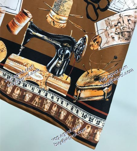D&Gブランド 偽物 通販 2021春夏 ドルチェ＆ガッバーナ Dolce&Gabbana 半袖シャツ 人気 ランキング 