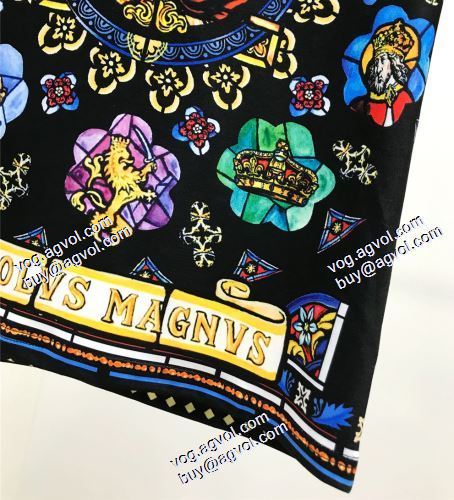 2021春夏 ドルチェ＆ガッバーナ Dolce&Gabbana 半袖シャツ D&Gスーパーコピー 激安 サイズ豊富