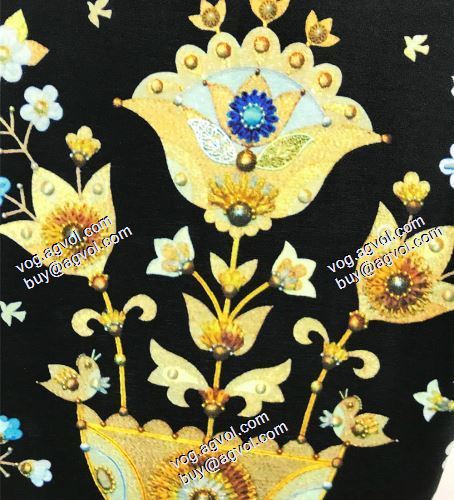 D&Gコピー 半袖シャツ 2021春夏 大絶賛の履き心地! ドルチェ＆ガッバーナ Dolce&Gabbana 