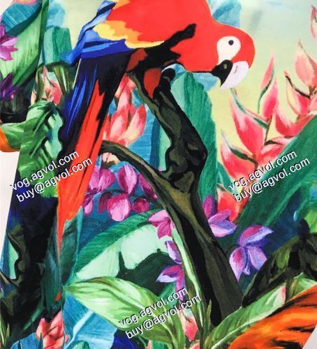 落ち着いた感覚 ドルチェ＆ガッバーナ Dolce&Gabbana 2021春夏 半袖シャツ ドルチェ&ガッバーナスーパーコピー  
