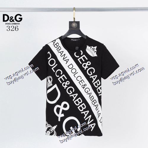 ディオールブランド 偽物 通販 ディオール DIOR ファッション 人気 2021春夏 2色可選  半袖シャツ